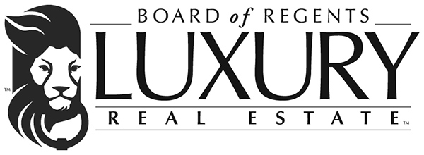 Who's Who In Luxury Real Estate Selects Point B Realty For Board Of Regents Annoucement