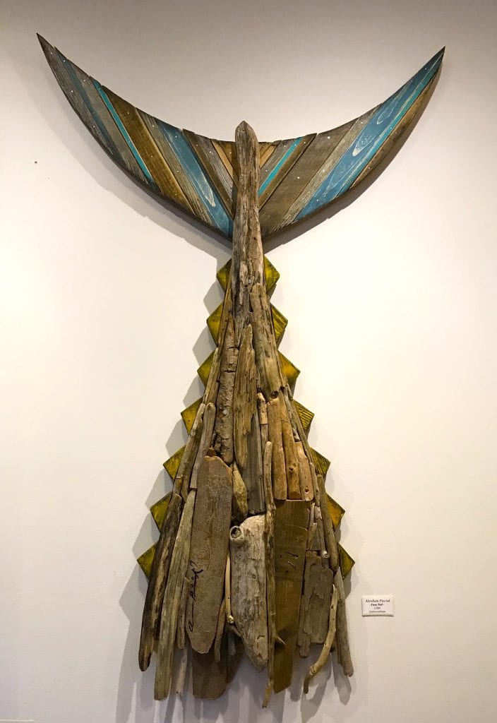 Chilmark Gallery Marthas Vineyard