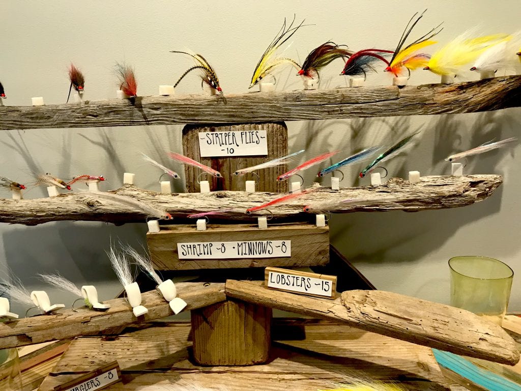 Chilmark Gallery Martha's Vineyard 