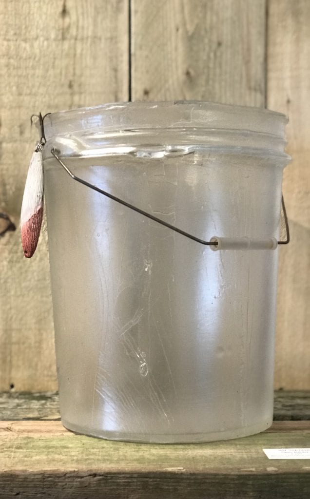 The Chilmark Gallery 