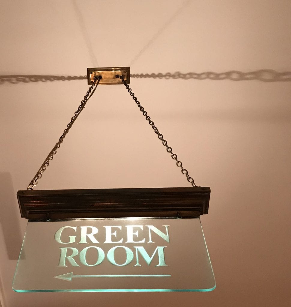 The Terrace at the Charlotte Inn Edgartown Fine Dining Martha's Vineyard 