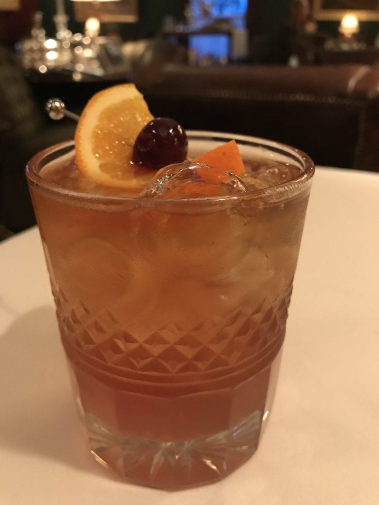 The Terrace at the Charlotte Inn Edgartown Fine Dining Martha's Vineyard 