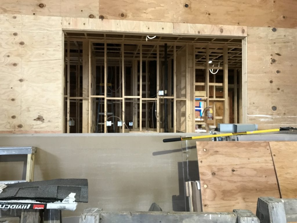 MV Salads Oak Bluffs Martha's Vineyard 