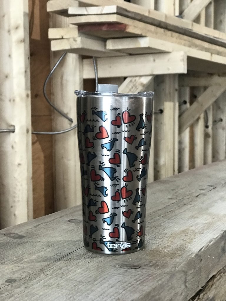 MV Salads Oak Bluffs Martha's Vineyard 