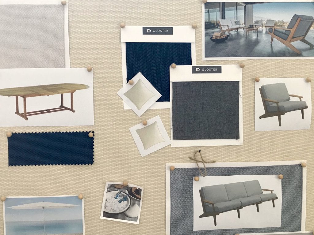 Vineyard Decorators martha's vineyard 