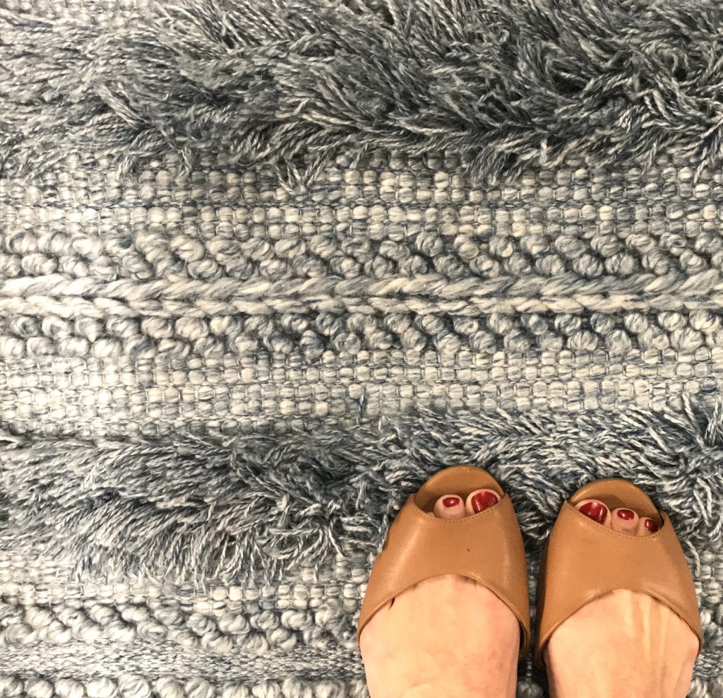 Vineyard Decorators Martha's Vineyard Outdoor furniture trends