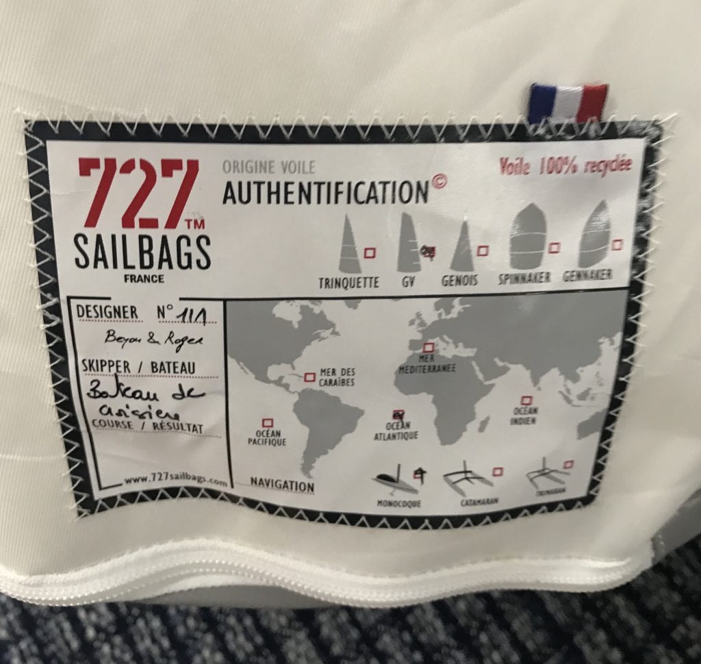 Vineyard Decorators Martha's Vineyard 