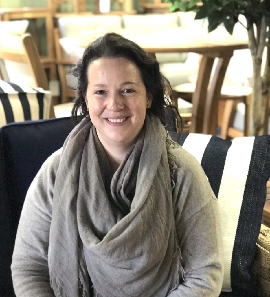 Vineyard Decorators Martha's Vineyard 