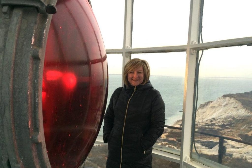 Point B Realty Agent Profile: Katie Dawson See Her Bio On Point B Website