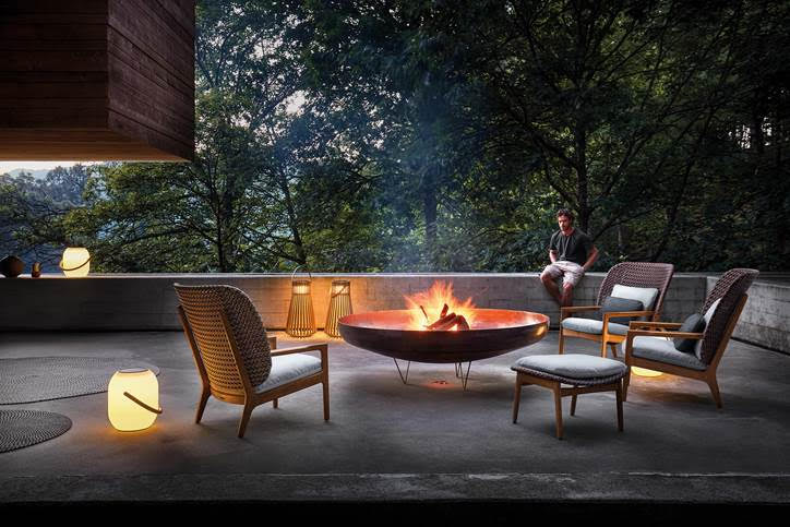 Vineyard Decorators Martha's Vineyard 