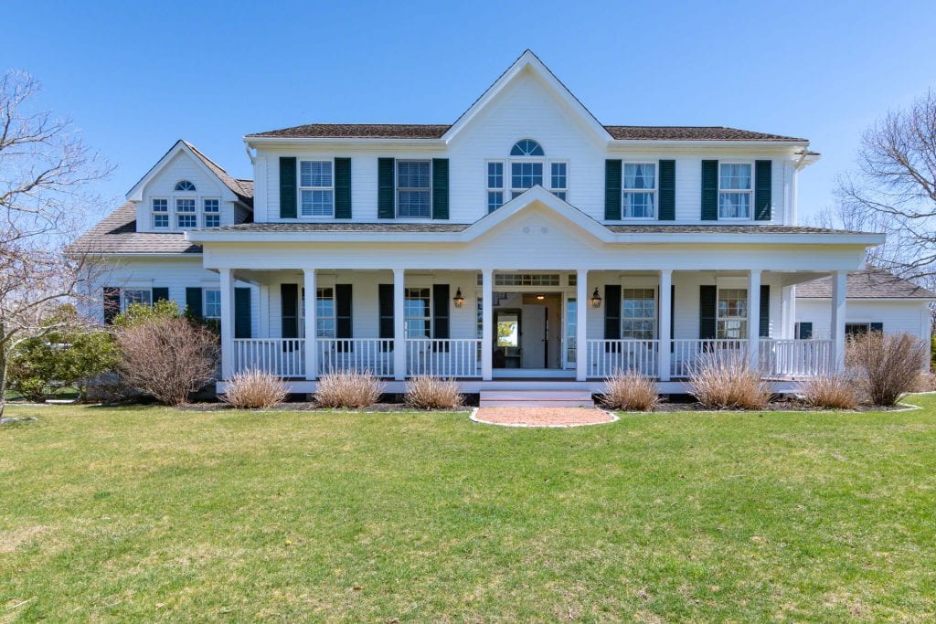 59 Heather Trail West Tisbury MA 02575 Point B Realty Exclusive Martha's Vineyard 