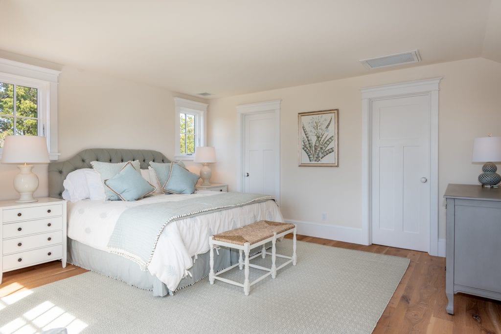 3 Noras Lane Edgartown MA 02539 Point B Realty Exclusive Listing For Sale