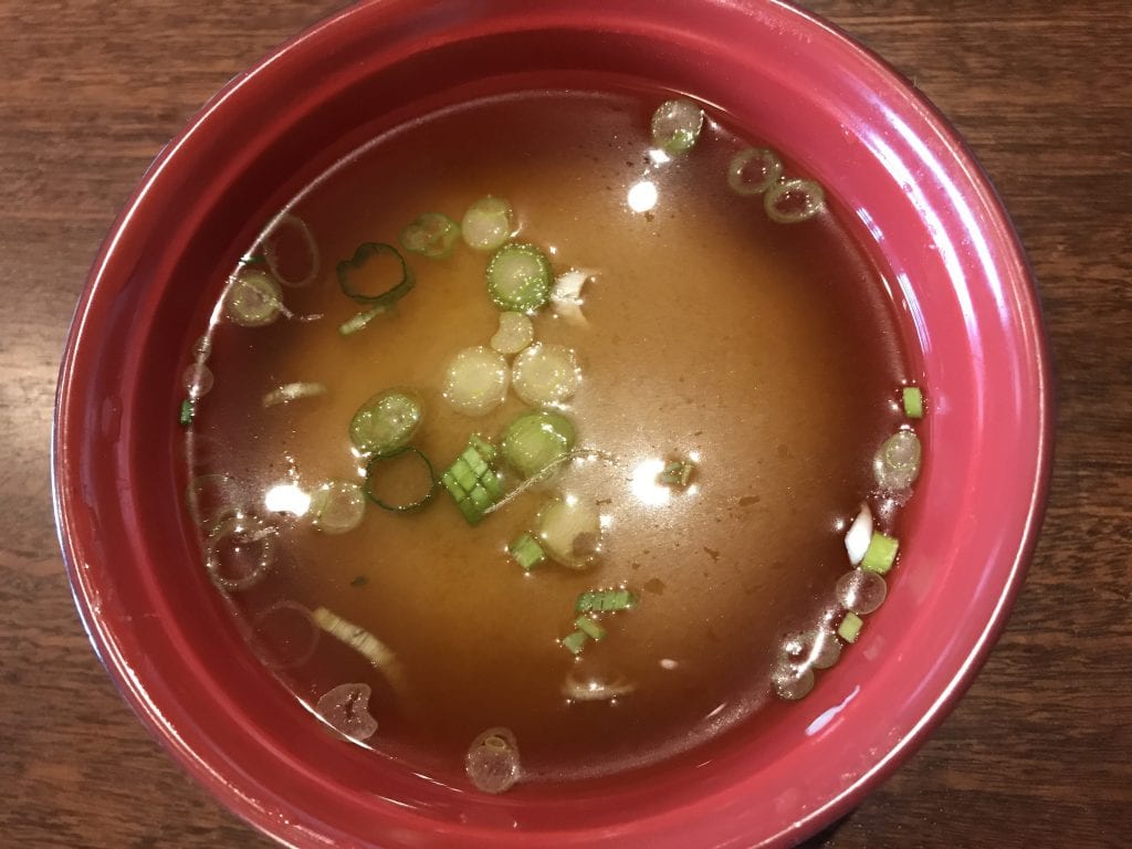 Roxana Bar Edgartown martha's vineyard 