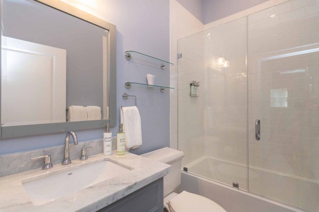 Mariners Landing Edgartown luxury condo Martha's Vineyard Vacation Rental