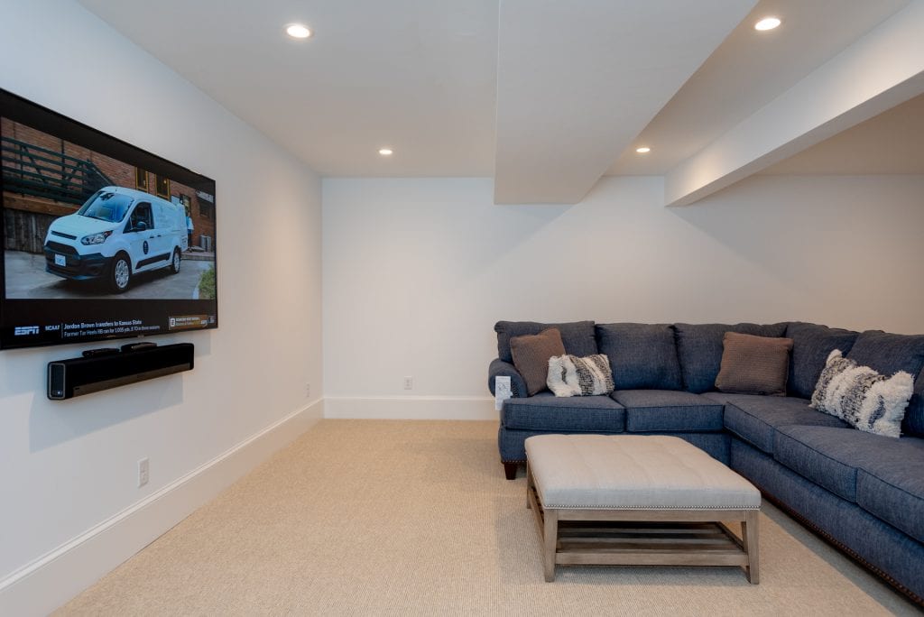 3 Noras Lane Edgartown MA 02539 Martha's Vineyard Real Estate For Sale Point B Realty Exclusive