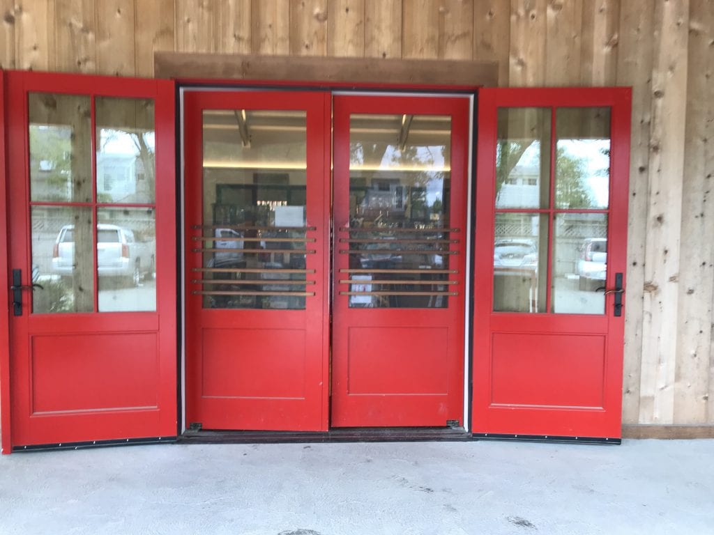 Katama General Store Martha's Vineyard Takeaway For South Beach Summer Farm to Table 