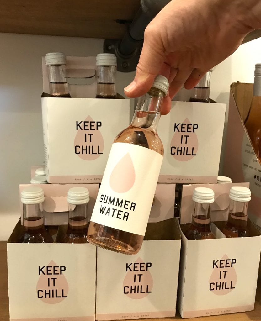 Katama General Store Martha's Vineyard Takeaway South Beach Summer Farm to Table 