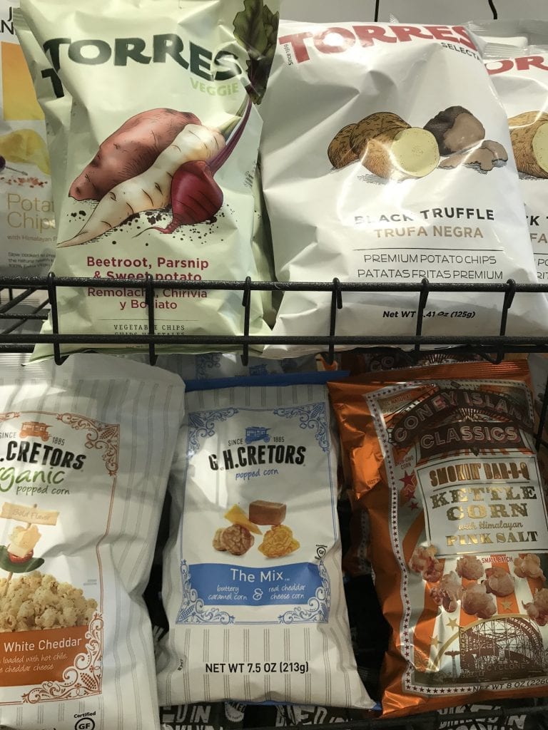 Katama General Store Martha's Vineyard Takeaway South Beach Summer Farm to Table 