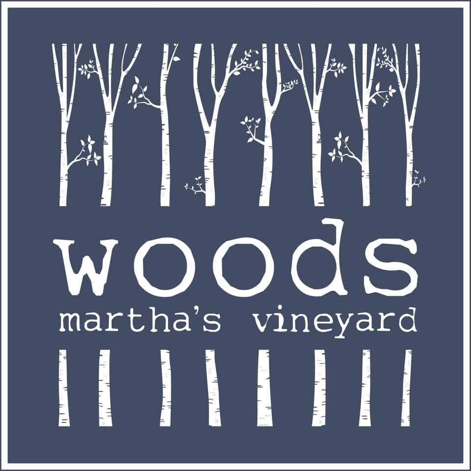 Woods BBQ Lambert's Cove Inn West Tisbury Family Friendly Summer Martha's Vineyard