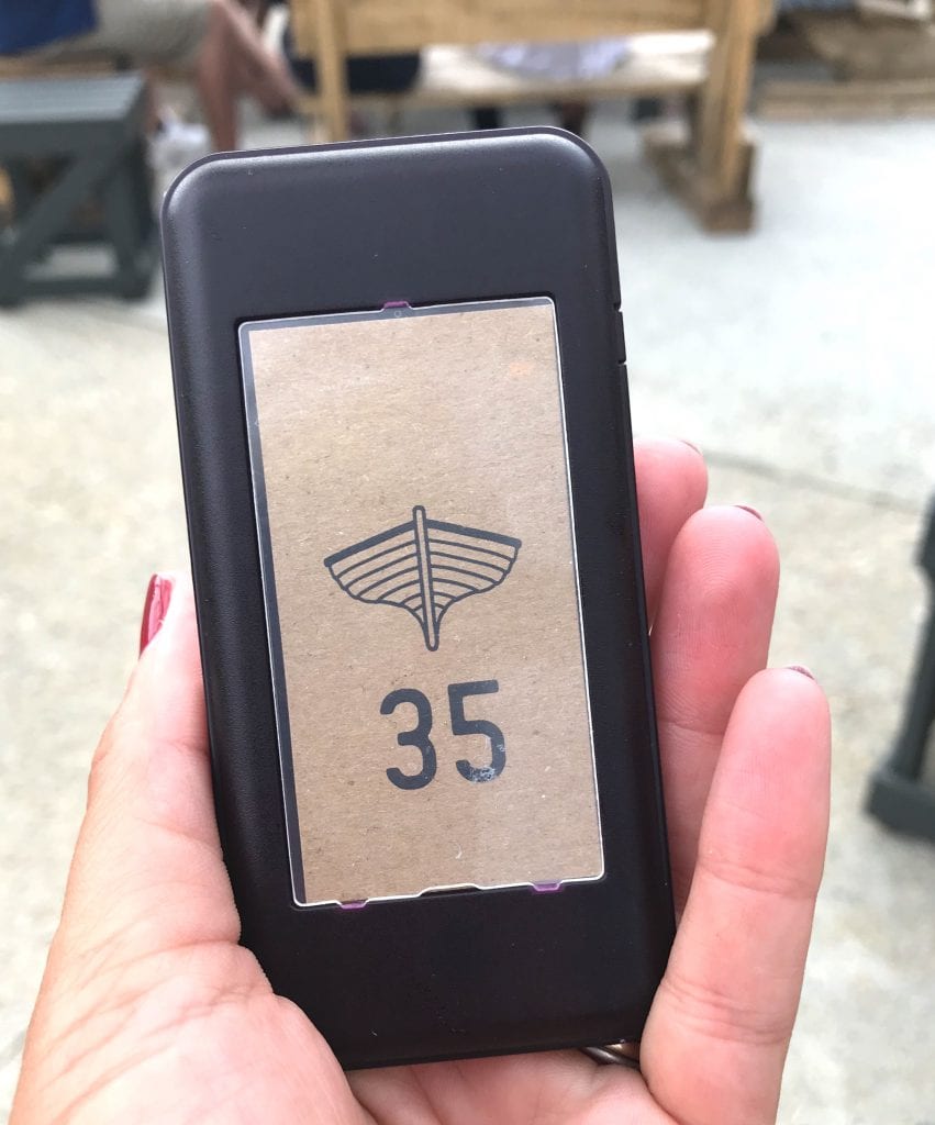 Nomans Restaurant Oak Bluffs Live Music Summer 2019 Martha's Vineyard Restaurants