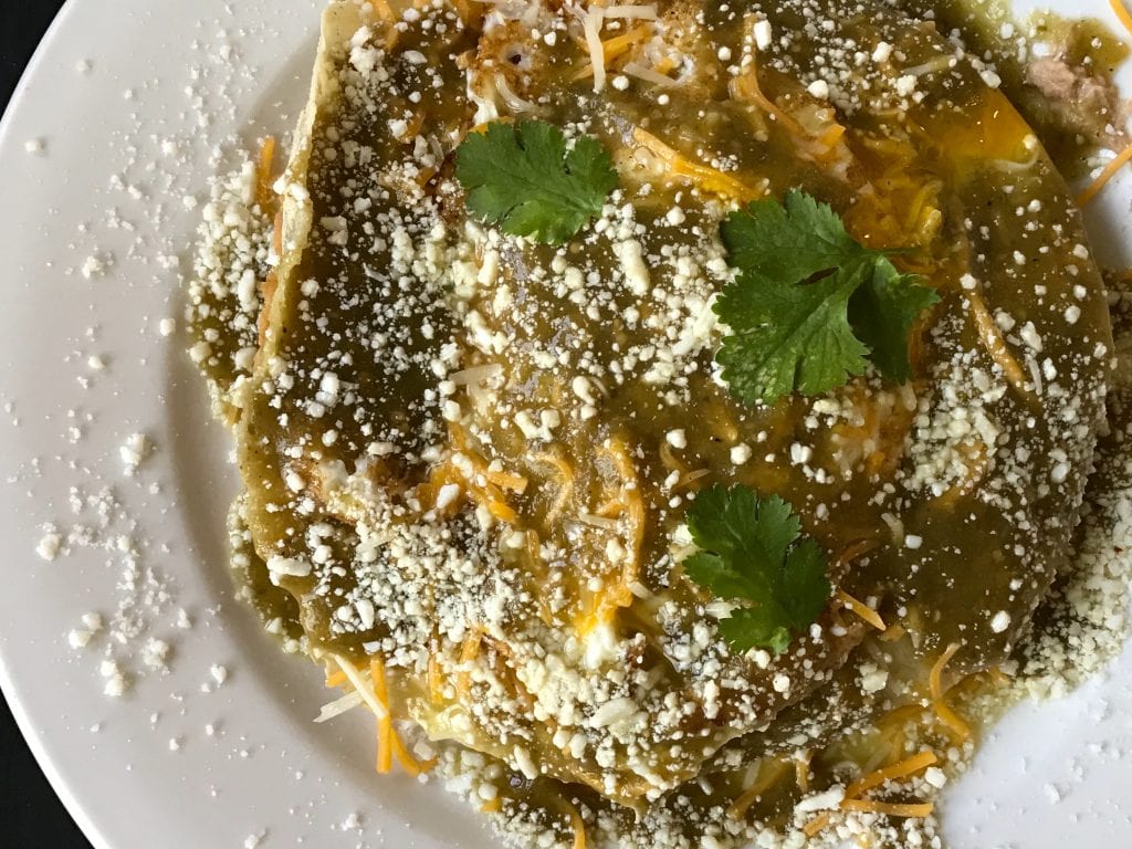 Dos Mas Breakfast Lunch Dinner Oak Bluffs New for Summer 2019 Martha's Vineyard 