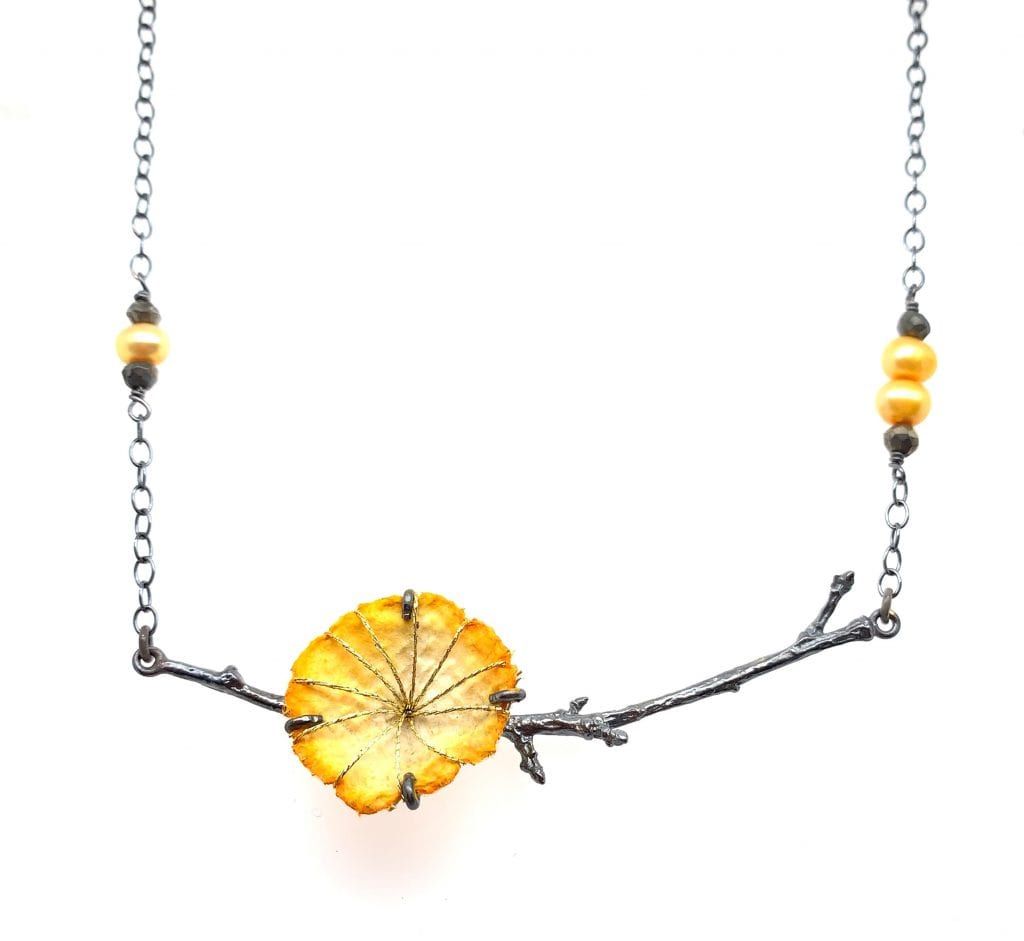 Point B Realty hosts Pop-Up @ 29 Winter Street With Local Artist Elysha Joy Metals in Edgartown On Thursday at 5:30 PM Martha's Vineyard 