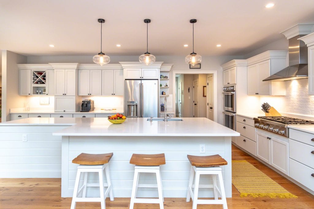 Labor Day Weekend Open Houses In Edgartown - Sunday 14 North Bog Road Edgartown MA Martha's Vineyard