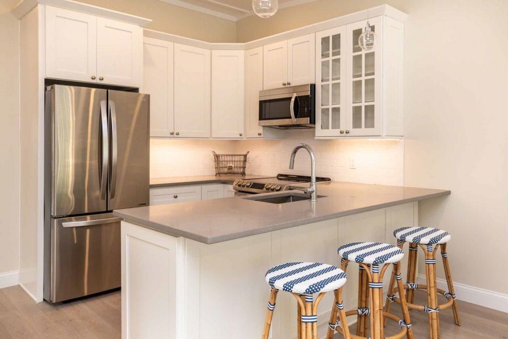 One Mariners Landing Edgartown Point B Realty Exclusive Listing For Sale Open House Listing Agent Condo New Construction