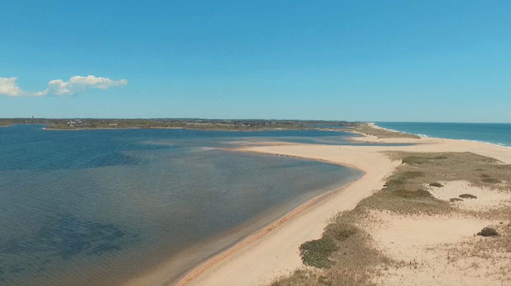 Spectacular Waterfront home on Edgartown Great Pond 7 Bedrooms 82 Turkeyland Cove Edgartown MA 02539 Martha's Vineyard Point B Realty Special Offering - Please Inquire