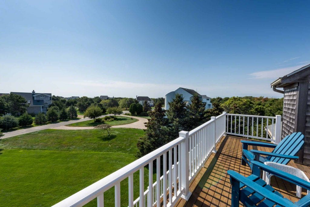 11 Plains Head Road Edgartown MA 02539 Point B Realty Exclusive Listing For Sale Open House Tour