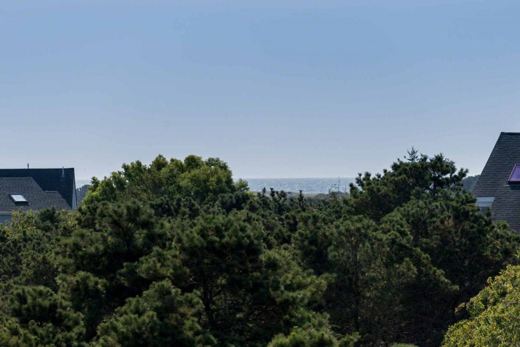 Distant Water Views Of South Beach 11 Plains Head Lane Edgartown MA 02539 Open House Tour Monday