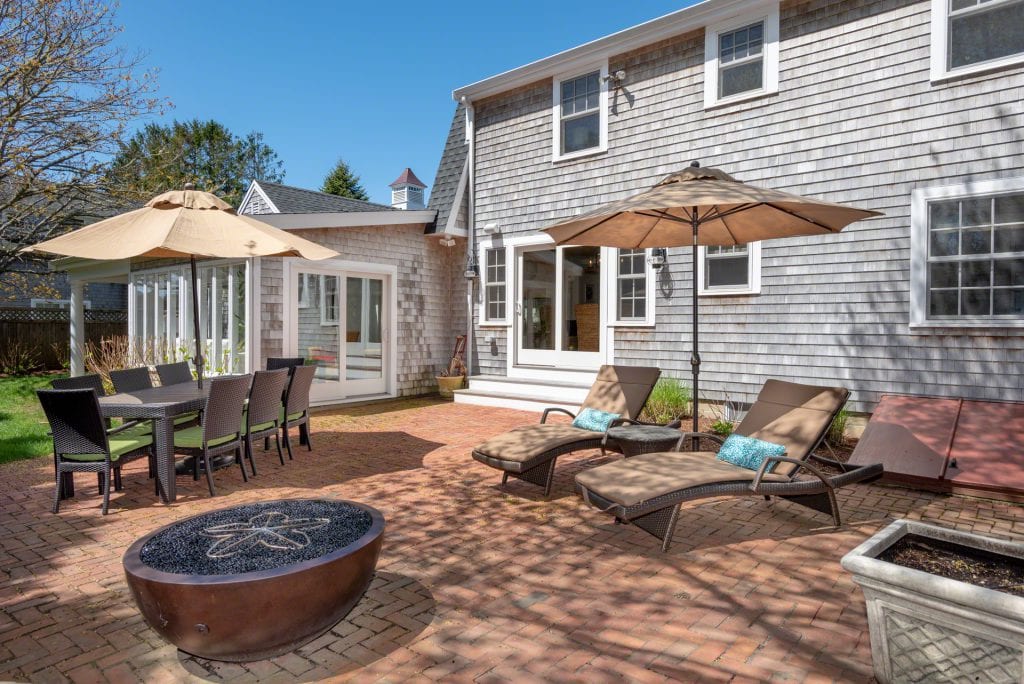 63 Herring Creek Edgartown Point B Realty Exclusive Listing For Sale Open House Listing Agent Katama