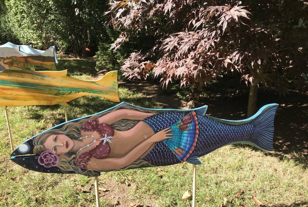 Bass In The Grass Fundraiser Is Back Martha's Vineyard Striped Bass & Bluefish Derby