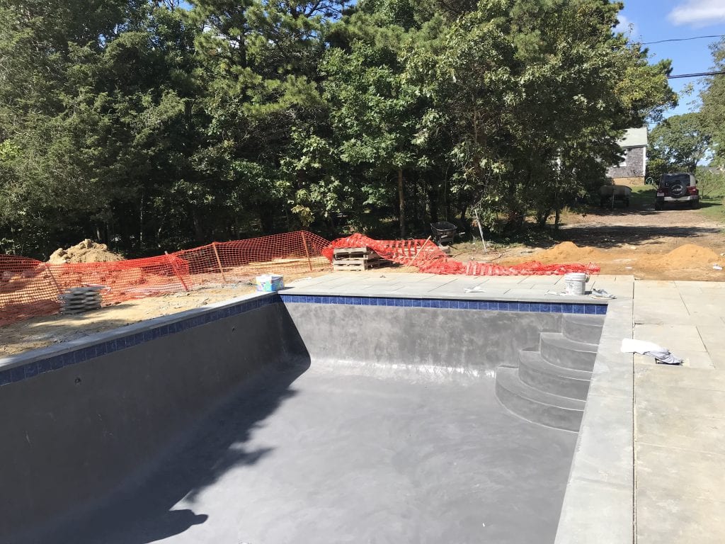 27 South Street Edgartown MA 02539 Martha's Vineyard Luxury Homes New Construction For Sale Point B Realty Exclusive Listing