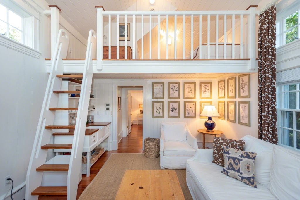 71 South Water Street Edgartown MA 02539 Martha's Vineyard Edgartown Harbor Waterfront Home For Sale Point B Realty Exclusive Listing