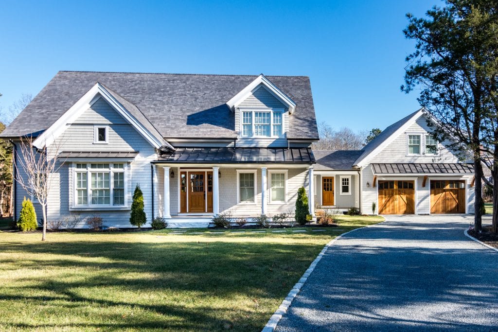 6 Noras Lane Edgartown MA 02539 Martha's Vineyard Edgartown Home For Sale Point B Realty Exclusive Listing