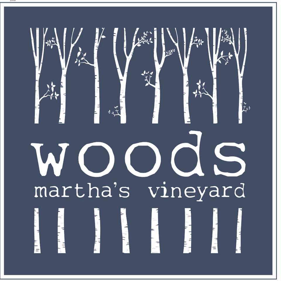 WOODS Martha's Vineyard 
Lambert's Cove Inn