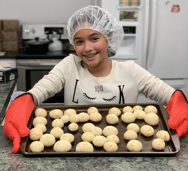 Martha's Vineyard Boys & Girls Club Healthy Happy Kids