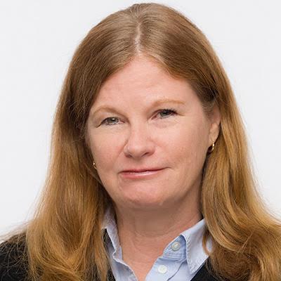 Point B Realty Real Estate Tina Miller