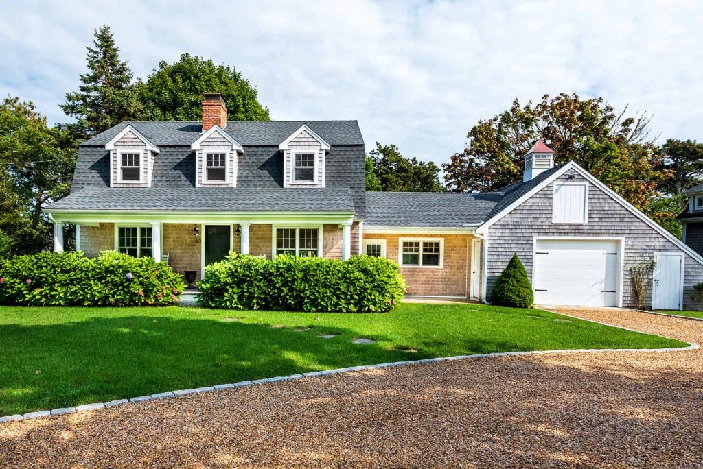 63 Herring Creek Edgartown MA 02539 Martha's Vineyard Home For Sale Point B Realty Exclusive Listing
Katama