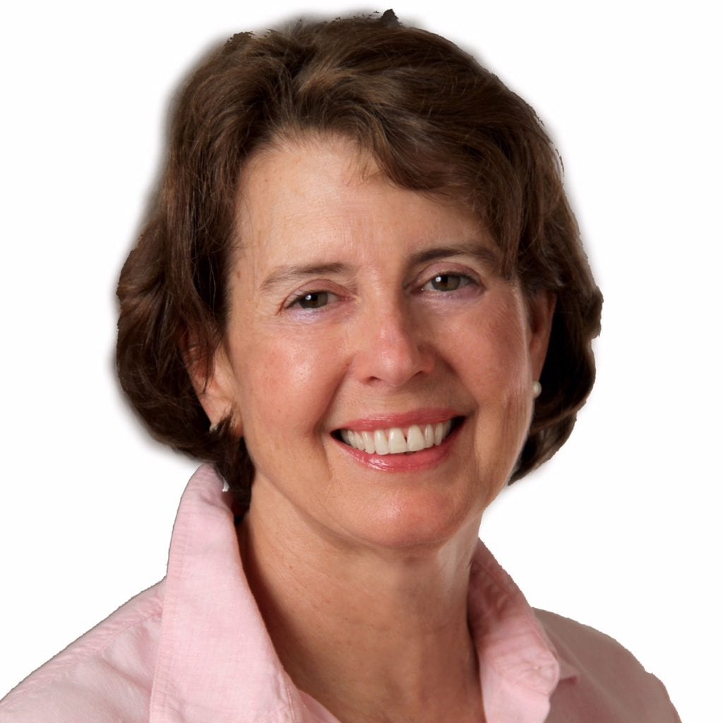 Point B Real Estate Agent Spotlight Of The Week Elise Ryan Martha's Vineyard Real Estate