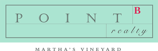 Point B Realty Martha's Vineyard Agent Of The Week Spotlight Elise Ryan