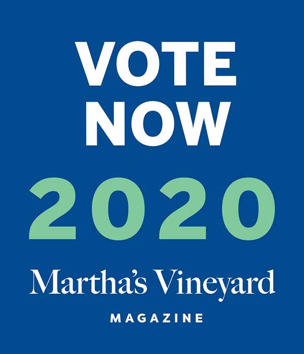 Vote For Point B Realty As Best Real Estate Firm On Martha's Vineyard. Vote here