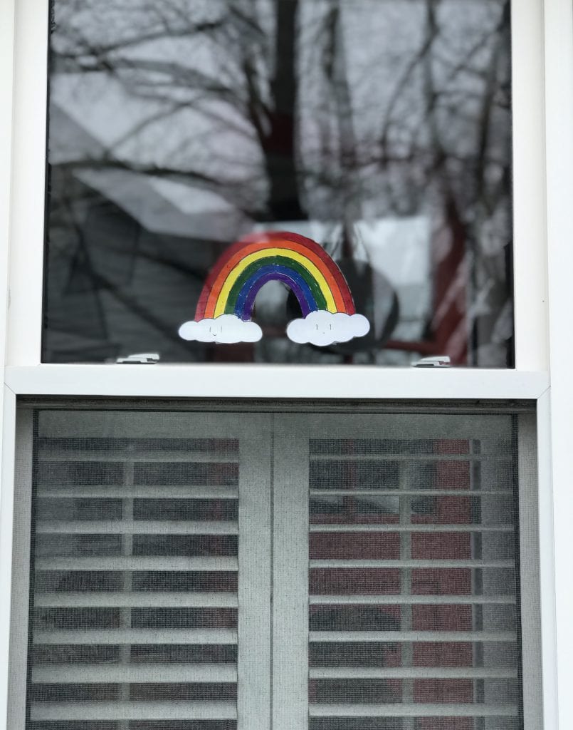 10 Family-Friendly Things To Do On Martha's Vineyard -- The Rainbow Hunt Oak Bluffs