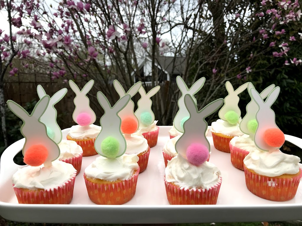 10 Family-Friendly Things To Do On Martha's Vineyard -- Bake Together