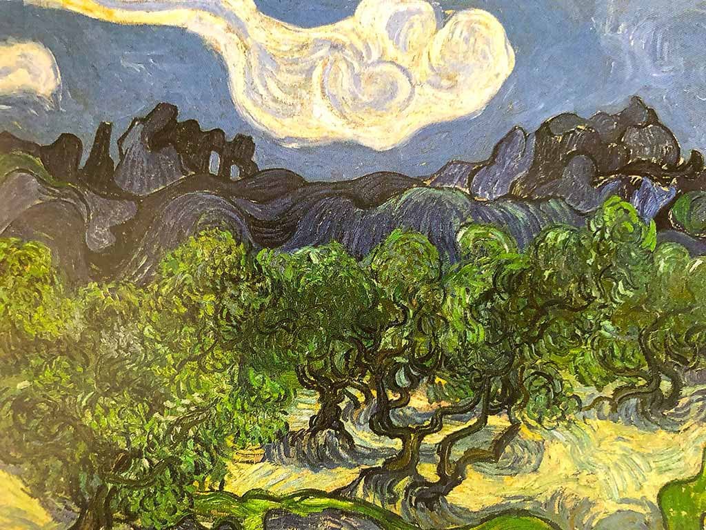 10 Family-Friendly Things To Do On Martha's Vineyard -- Virtual Tours + Experiences Van Gogh Museum Amsterdam