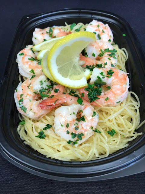 Martha's Vineyard Dining Alternatives For Take Out Food During Covid-19 Restaurant Closures