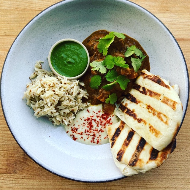 Memorial Day Weekend
Martha’s Vineyard 