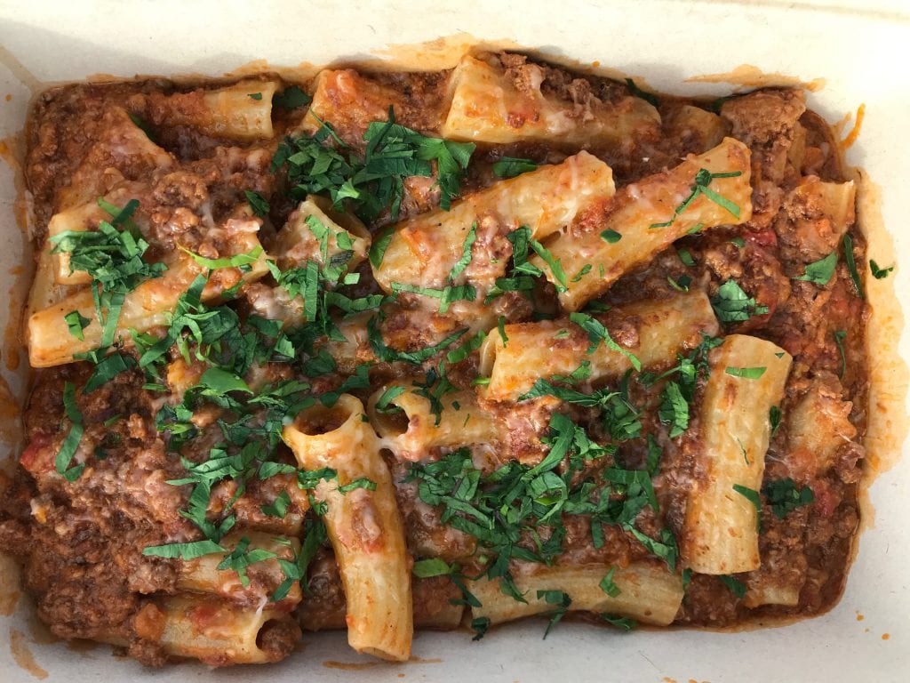 Takeout 
Martha’s VIneyard 
Special Occasions