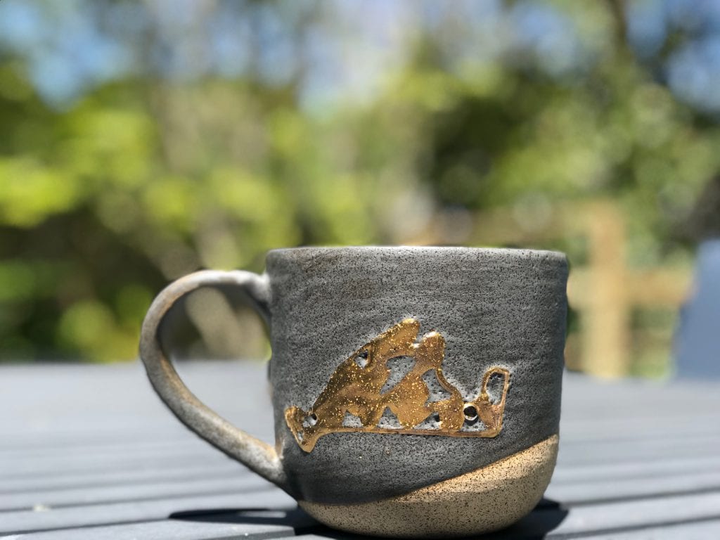 Memorial Day Weekend
Martha’s Vineyard